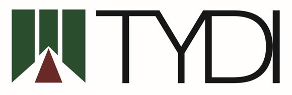 スクリーンショット 2023-12-24 123629