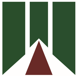 スクリーンショット 2023-12-24 124319