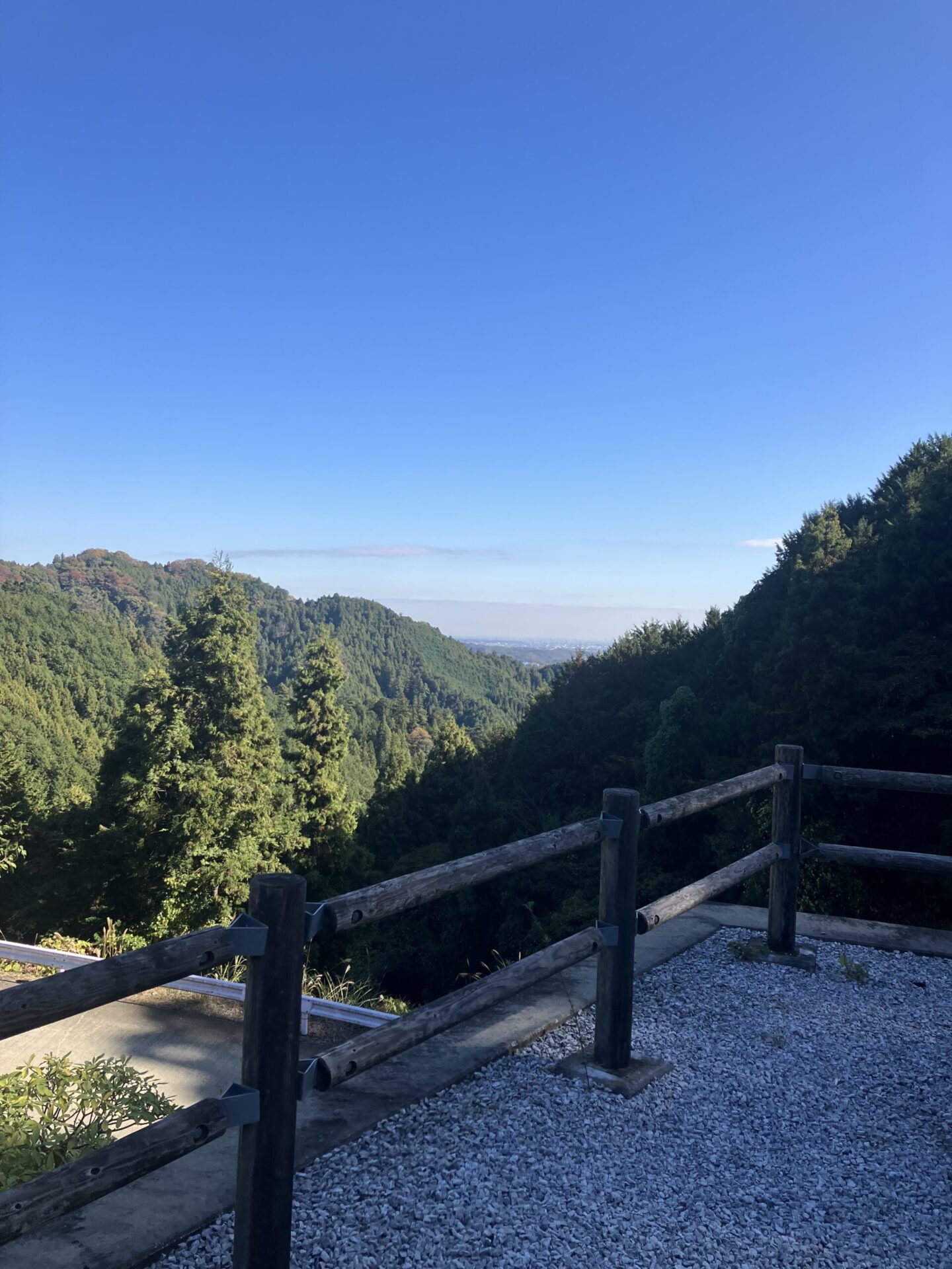 EAD6F0FE-2A07-4D26-B0D4-20DB0AF96AEE