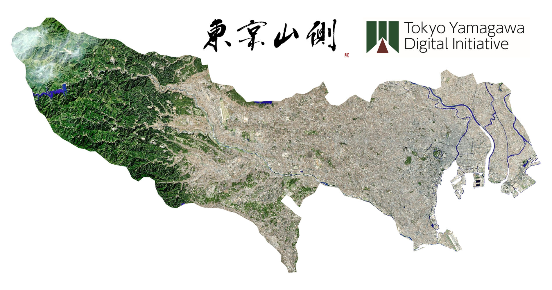 PC_トップ画像_3