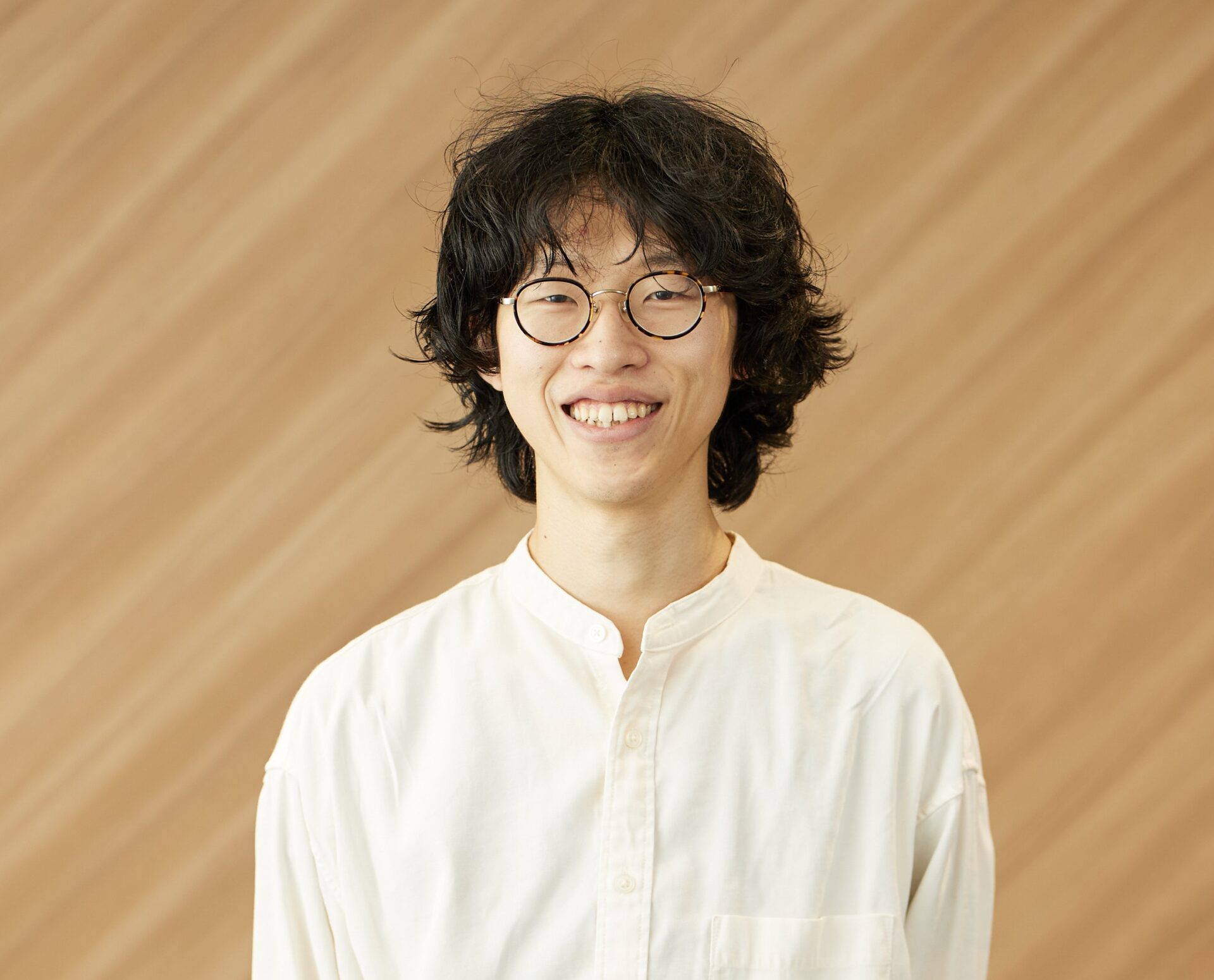 1900022_石原遼大-3