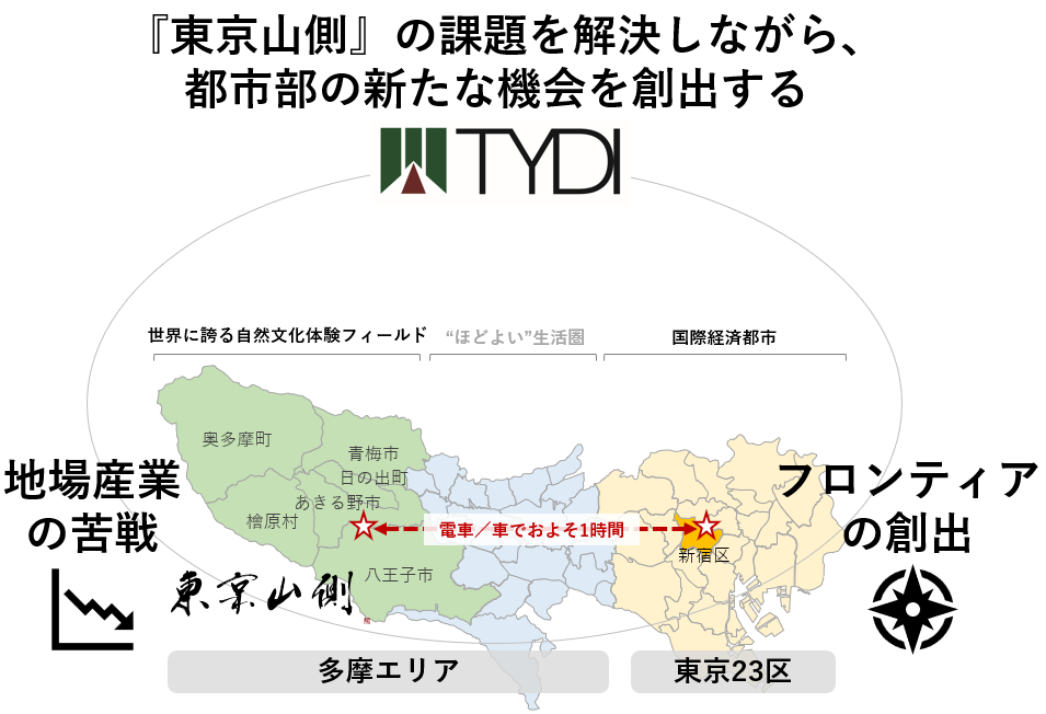スクリーンショット-2024-02-13-080951