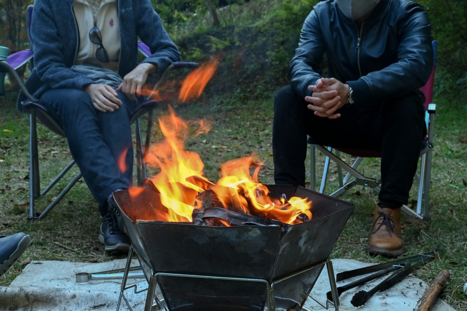 40DD1587-8F90-4234-B0B3-41DC0BBE8191