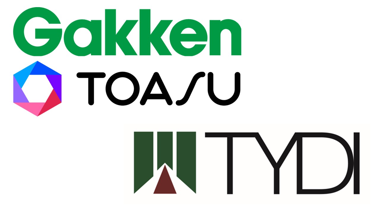 研修説明画像_3