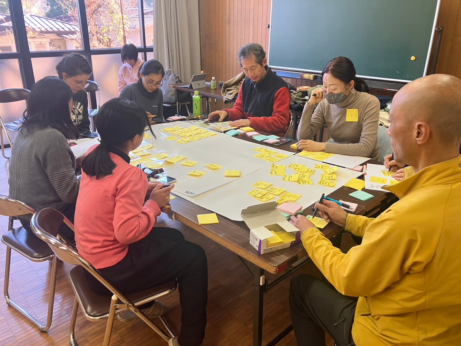 LINE_ALBUM_20241215 SDM インバウンド_241216_5