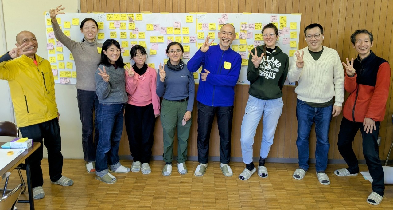 inbound-workshop-20241215-63