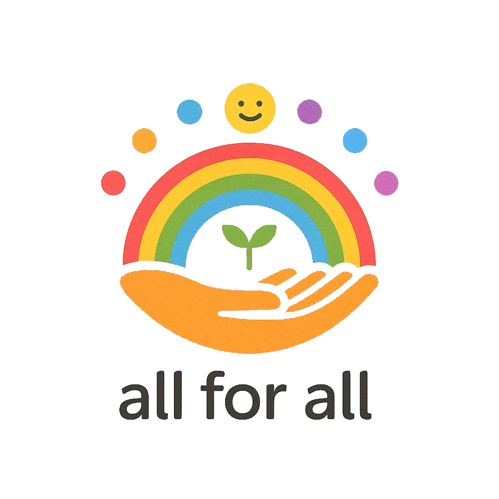 AllForAll_Logo