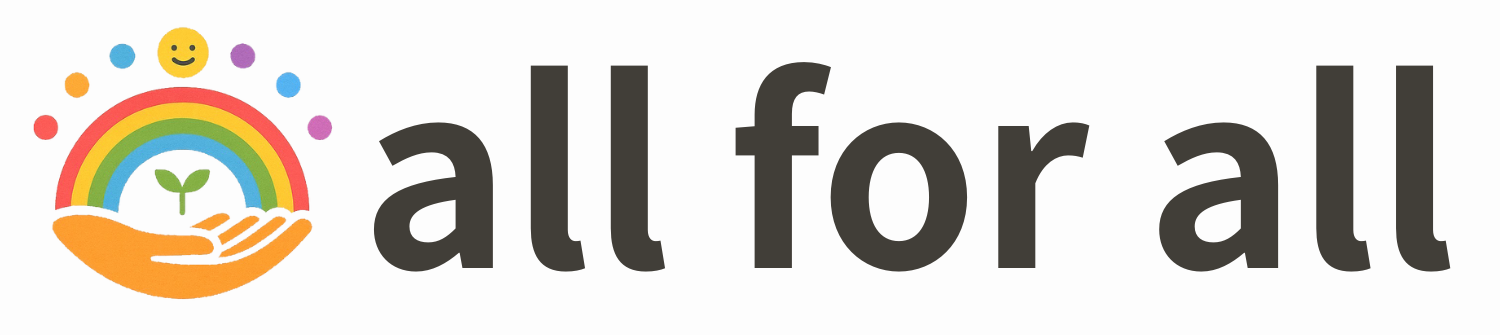 NPO法人オール フォー オール